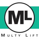 Multy Lift logo
